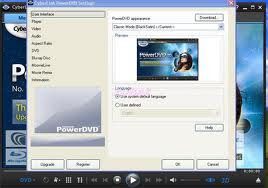 scarica powerdvd 6